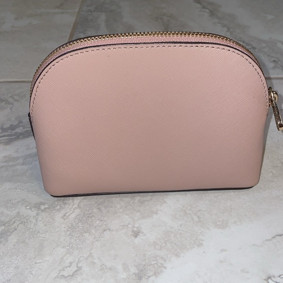 Michael Kors Bag - Picture 2 of 3